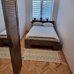 Apartamentyprzymorzu Drzymaly Blisko Dworca Apartamento Kołobrzeg