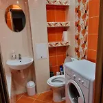 Apartamentyprzymorzu Drzymaly Blisko Dworca