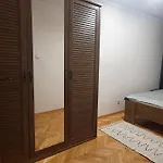 Apartamentyprzymorzu Drzymaly Blisko Dworca * Kołobrzeg