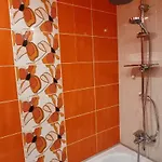 Apartamentyprzymorzu Drzymaly Blisko Dworca *